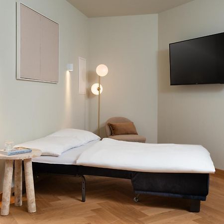 Master Mirabell Apartment Salzburg Exterior photo